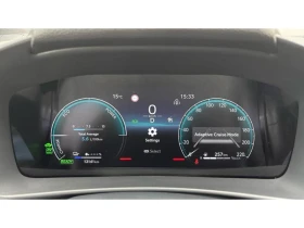 Toyota C-HR 2.0 PLUG-IN SELECTION, снимка 14