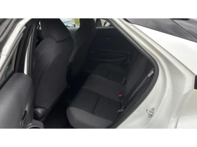 Toyota C-HR 2.0 PLUG-IN SELECTION, снимка 11