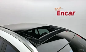 Mercedes-Benz GLC 43 AMG PANO * HEAD-UP * 360 CAM * CARBON, снимка 14