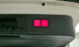 Mercedes-Benz GLC 43 AMG PANO * HEAD-UP * 360 CAM * CARBON, снимка 16