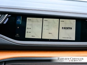 Jeep Grand cherokee Summit Reserve 5.7 , снимка 13