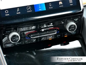 Jeep Grand cherokee Summit Reserve 5.7 , снимка 11