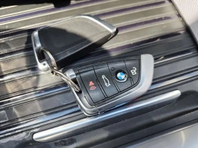 BMW X5 М ПАКЕТ/XDRIVE35I/CARFAX/ПОДГРЕВ/ПАМЕТ/ПАНОРАМА, снимка 8