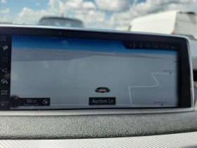 BMW X5 М ПАКЕТ/XDRIVE35I/CARFAX/ПОДГРЕВ/ПАМЕТ/ПАНОРАМА, снимка 11