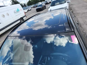BMW X5 М ПАКЕТ/XDRIVE35I/CARFAX/ПОДГРЕВ/ПАМЕТ/ПАНОРАМА, снимка 7