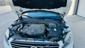 Volvo XC60 2.0 bi-turbo(181kc), снимка 11