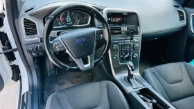 Volvo XC60 2.0 bi-turbo(181kc), снимка 17