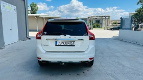 Volvo XC60 2.0 bi-turbo(181kc), снимка 5