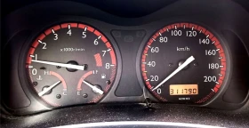 Honda Hr-v, снимка 7