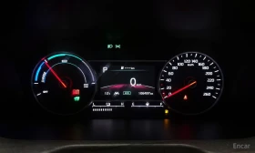 Kia Sorento 1.6 HEV Prestige* ПОДГРЕВ* ОБДУХВАНЕ* КАМЕРА* , снимка 10