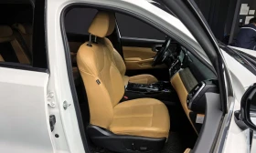 Kia Sorento 1.6 HEV Prestige* ПОДГРЕВ* ОБДУХВАНЕ* КАМЕРА* , снимка 7