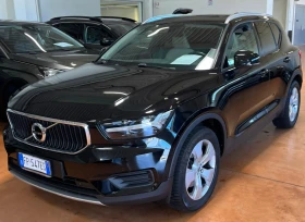 Volvo XC40 2.0* T4* AWD* MOMENTUM* PANORAMA* HARMAN/KARDON, снимка 1