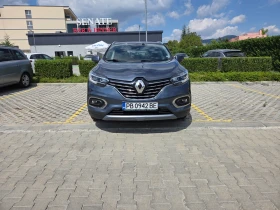 Renault Kadjar 1.5 dci Top , снимка 2