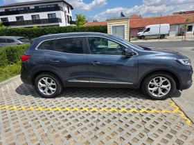 Renault Kadjar 1.5 dci Top , снимка 4