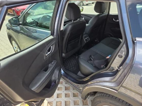 Renault Kadjar 1.5 dci Top , снимка 11