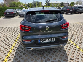 Renault Kadjar 1.5 dci Top , снимка 6