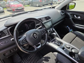 Renault Kadjar 1.5 dci Top , снимка 8
