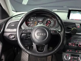 Audi Q3 35 Tdi Quattro Dynamic 8U, снимка 13