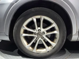 Audi Q3 35 Tdi Quattro Dynamic 8U, снимка 5