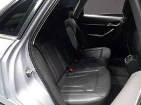 Audi Q3 35 Tdi Quattro Dynamic 8U, снимка 11