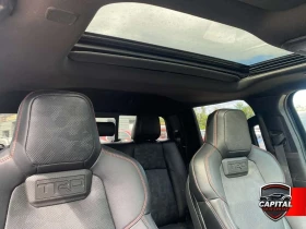 Toyota Tacoma * TRD Pro * CARFAX * , снимка 16