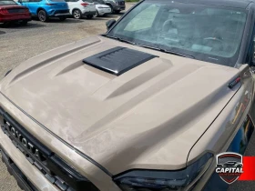 Toyota Tacoma * TRD Pro * CARFAX * , снимка 3