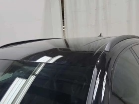Audi Q8, снимка 7