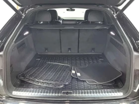 Audi Q8, снимка 14