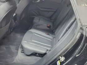 Audi Q8, снимка 12