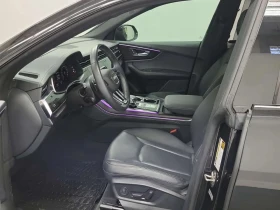 Audi Q8, снимка 3