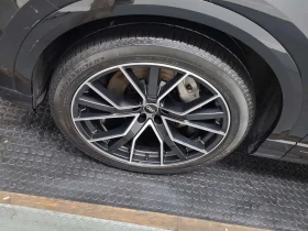 Audi Q8, снимка 4