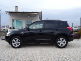 Toyota Rav4 2.2 D-4D 136kc DPF 4WD 5вр. Sol, снимка 2