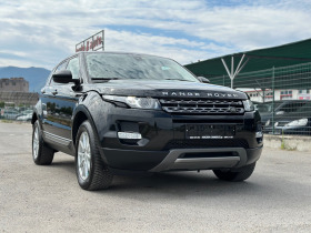 Land Rover Range Rover Evoque 143.000km-NEW-AUTOMAT-4x4-LED-XENON-BI XENON-TOP - изображение 1