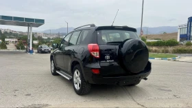 Toyota Rav4 2.0VVTi LPG, снимка 5