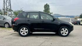 Toyota Rav4 2.0VVTi LPG, снимка 3