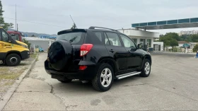 Toyota Rav4 2.0VVTi LPG, снимка 4