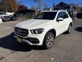 Mercedes-Benz GLE 350 4matic* burmester* dig.tablo* масажи* пано* , снимка 2