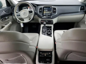 Volvo Xc90, снимка 8