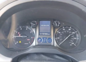Lexus GX 460 | Mobile.bg    11