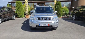 Nissan X-trail 2.2dci/ FACELIFT / ТОП СЪСТОЯНИЕ - 10700 лв. - 87109520 2