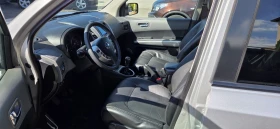 Nissan X-trail 2.2dci/ FACELIFT / ТОП СЪСТОЯНИЕ - 10700 лв. - 87109520 13