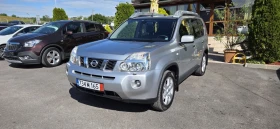 Nissan X-trail 2.2dci/ FACELIFT / ТОП СЪСТОЯНИЕ - 10700 лв. - 87109520 3