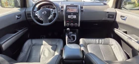 Nissan X-trail 2.2dci/ FACELIFT / ТОП СЪСТОЯНИЕ - 10700 лв. - 87109520 16