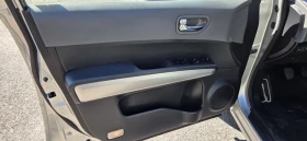Nissan X-trail 2.2dci/ FACELIFT / ТОП СЪСТОЯНИЕ - 10700 лв. - 87109520 14