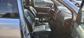 Nissan X-trail 2.2dci/ FACELIFT / ТОП СЪСТОЯНИЕ - 10700 лв. - 87109520 15