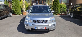 Nissan X-trail 2.2dci/ FACELIFT / ТОП СЪСТОЯНИЕ - 10700 лв. - 87109520 12