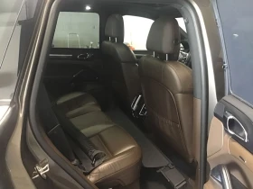 Porsche Cayenne S E-Hybrid Facelift S 3.0 V6 416 Hp - 65999 лв. - 77076821 4
