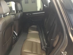 Porsche Cayenne S E-Hybrid Facelift S 3.0 V6 416 Hp - 65999 лв. - 77076821 15