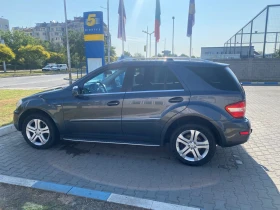 Обява за продажба на Mercedes-Benz ML 300 ~26 000 лв. - изображение 2