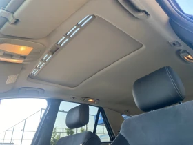 Mercedes-Benz ML 300 | Mobile.bg    17